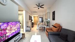 Thomson Three (D20), Apartment #598188811